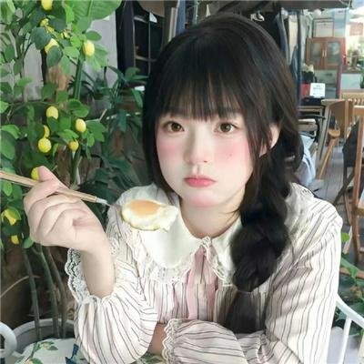黄金诡事录