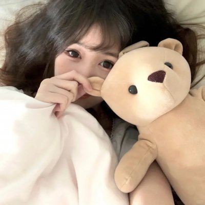 杀出个未来