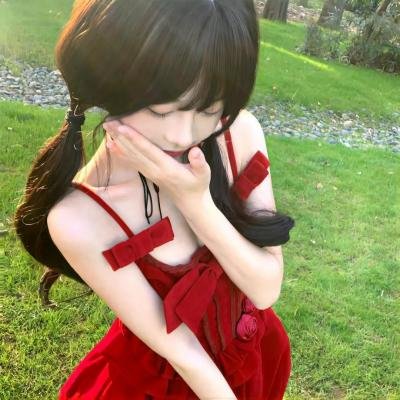全家逃走中2：在节难逃