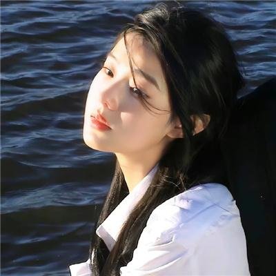 预支未来