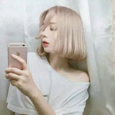 我们无法阻止