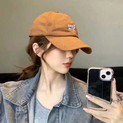 傻瓜们的行进