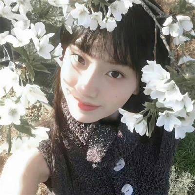 夏日狂恋