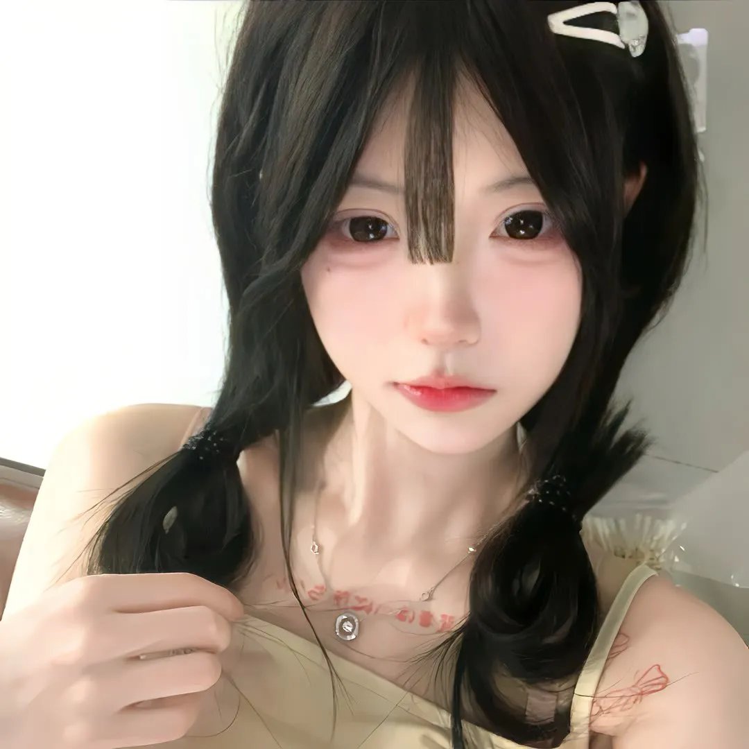 上海滩