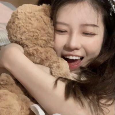 不爱不散