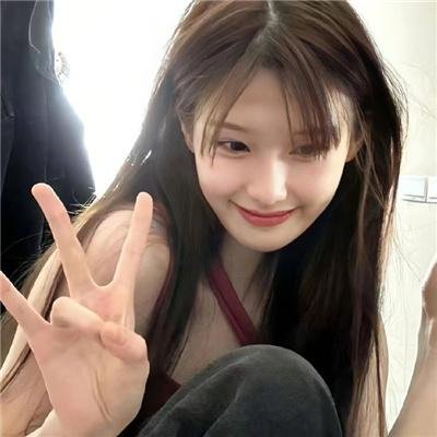 失忆危机