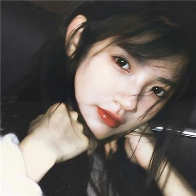 少女杀手阿墨