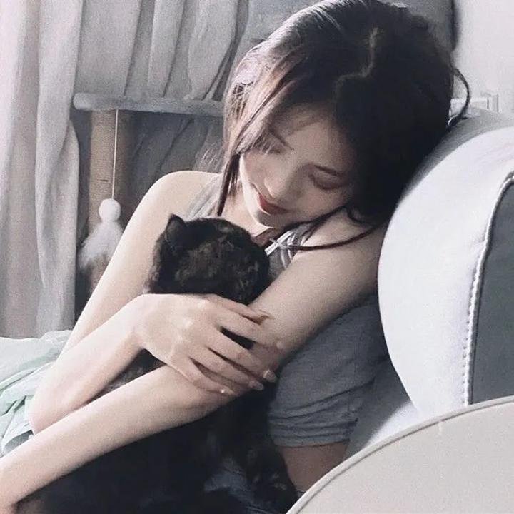 全缉毒狂潮