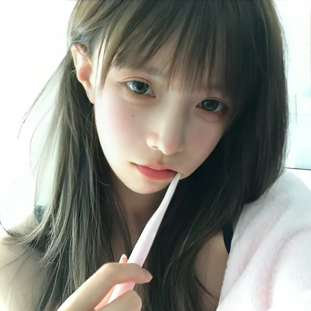 腹中甜